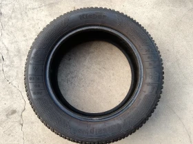  205/60R16 | Mobile.bg    5