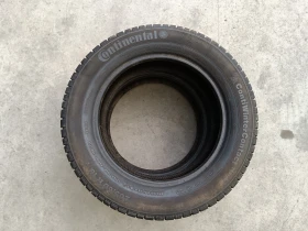  205/60R16 | Mobile.bg    15