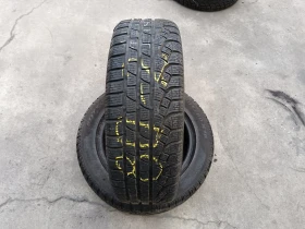  205/60R16 | Mobile.bg    16