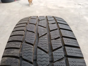  205/60R16 | Mobile.bg    14