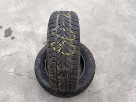  205/60R16 | Mobile.bg    10