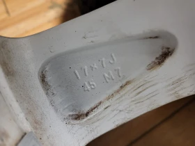   Toyota Rav4 | Mobile.bg    7