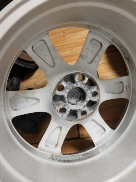   Toyota Rav4 | Mobile.bg    9