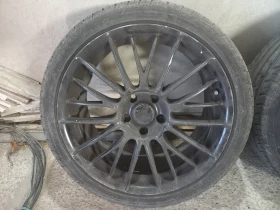 ���� � ������ 240/40R18 | Mobile.bg � ����� ������ 3