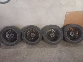���� � ������ 240/40R18 | Mobile.bg � ����� ������ 2