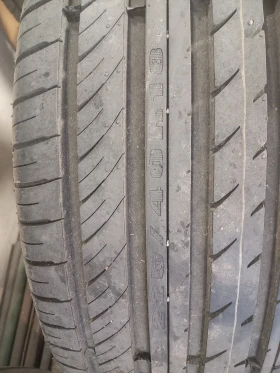 ���� � ������ 240/40R18 | Mobile.bg � ����� ������ 6
