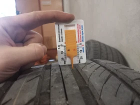���� � ������ 240/40R18 | Mobile.bg � ����� ������ 5