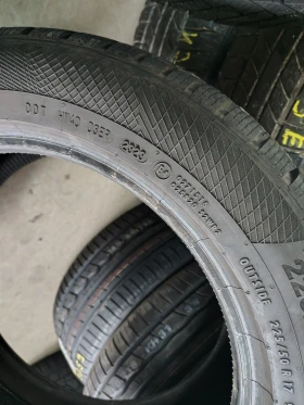 ���� 225/50R17 | Mobile.bg � ����� ������ 7