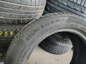 ���� 225/50R17 | Mobile.bg � ����� ������ 6