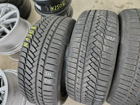 ���� 225/50R17 | Mobile.bg � ����� ������ 3