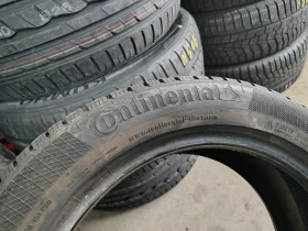 ���� 225/50R17 | Mobile.bg � ����� ������ 5
