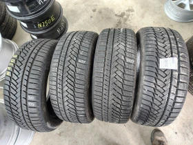 ����� �� �������� �� ���� 225/50R17
