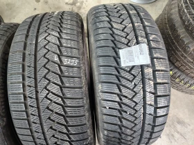 ���� 225/50R17 | Mobile.bg � ����� ������ 4