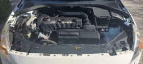 Volvo S60, снимка 16
