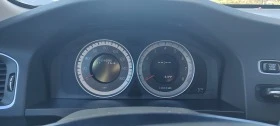 Volvo S60, снимка 17