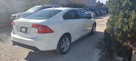 Volvo S60, снимка 6