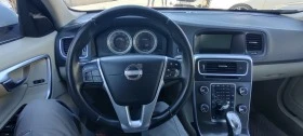 Volvo S60, снимка 7
