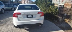 Volvo S60, снимка 5