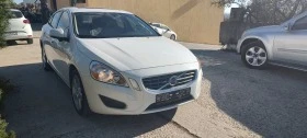 Volvo S60, снимка 1