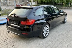 BMW 325 BMW 325 MODERN, снимка 5