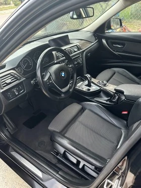 BMW 325 BMW 325 MODERN, снимка 7
