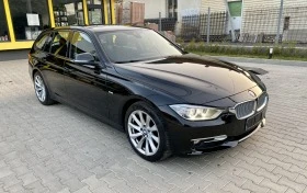 BMW 325 BMW 325 MODERN, снимка 2