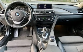BMW 325 BMW 325 MODERN, снимка 6