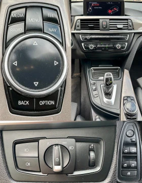 BMW 325 BMW 325 MODERN, снимка 11