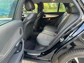 Mercedes-Benz E 300 E 300 de T 9 G-TRO, снимка 6