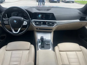 BMW 330 3.0-265к.с. INDIVIDUAL, снимка 8