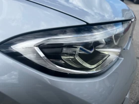 BMW 330 3.0-265к.с. INDIVIDUAL, снимка 14