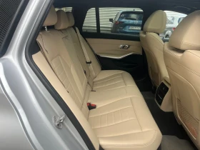 BMW 330 3.0-265к.с. INDIVIDUAL, снимка 13