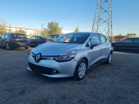 Renault Clio 1.5DCI NAVI, снимка 2