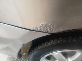 Subaru Impreza 1.5, снимка 8