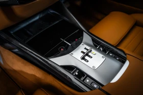 Ferrari Purosangue Carbon* 360, снимка 9