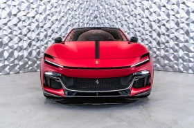 Ferrari Purosangue Carbon* 360, снимка 2