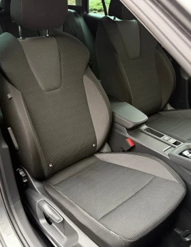 Skoda Octavia 2.0TDI 150kc DSG Digital Cocpit 149000km, снимка 12