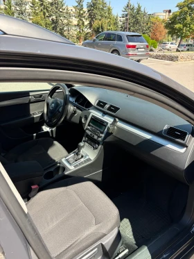 VW Passat, снимка 5
