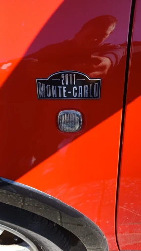 Skoda Fabia 1, 6, снимка 2