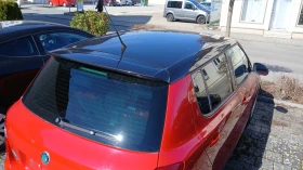 Skoda Fabia 1, 6, снимка 6
