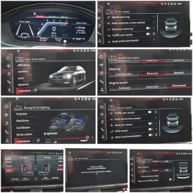 Audi A4 S4, снимка 15