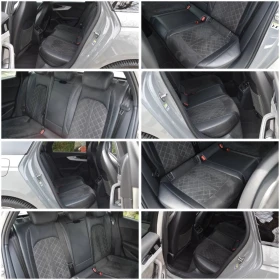 Audi A4 S4, снимка 10