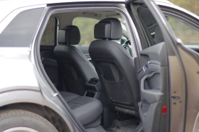 Audi E-Tron  55 Qattro Premium Plus, снимка 16