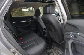 Audi E-Tron  55 Qattro Premium Plus, снимка 14