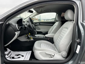 Audi A3 2.0 TDI* Quattro* , снимка 6