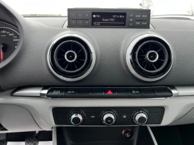 Audi A3 2.0 TDI* Quattro* , снимка 10