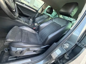 VW Passat 2.0TDI* DSG* Highline, снимка 8