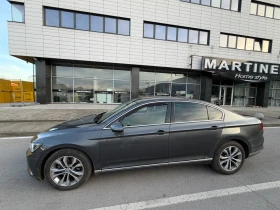 VW Passat 2.0TDI* DSG* Highline, снимка 4