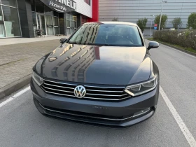 VW Passat 2.0TDI* DSG* Highline, снимка 3