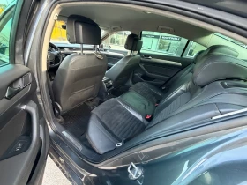 VW Passat 2.0TDI* DSG* Highline, снимка 7